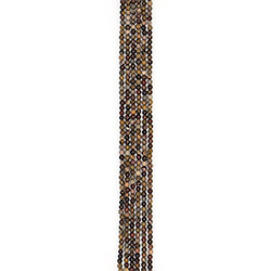 Яшма чохуа 4,5 мм