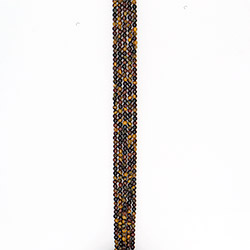 Тигровый,бычий,соколиный глаз 5 мм АВ+