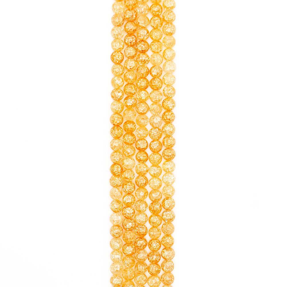 Фото товара сахарный кварц бежевый 10 мм