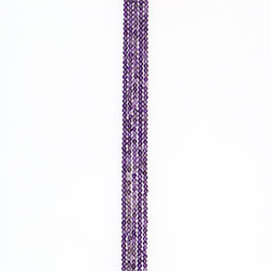 Аметист шар светлый 4,5 мм