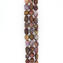 Яшма галтовка 20*15 мм