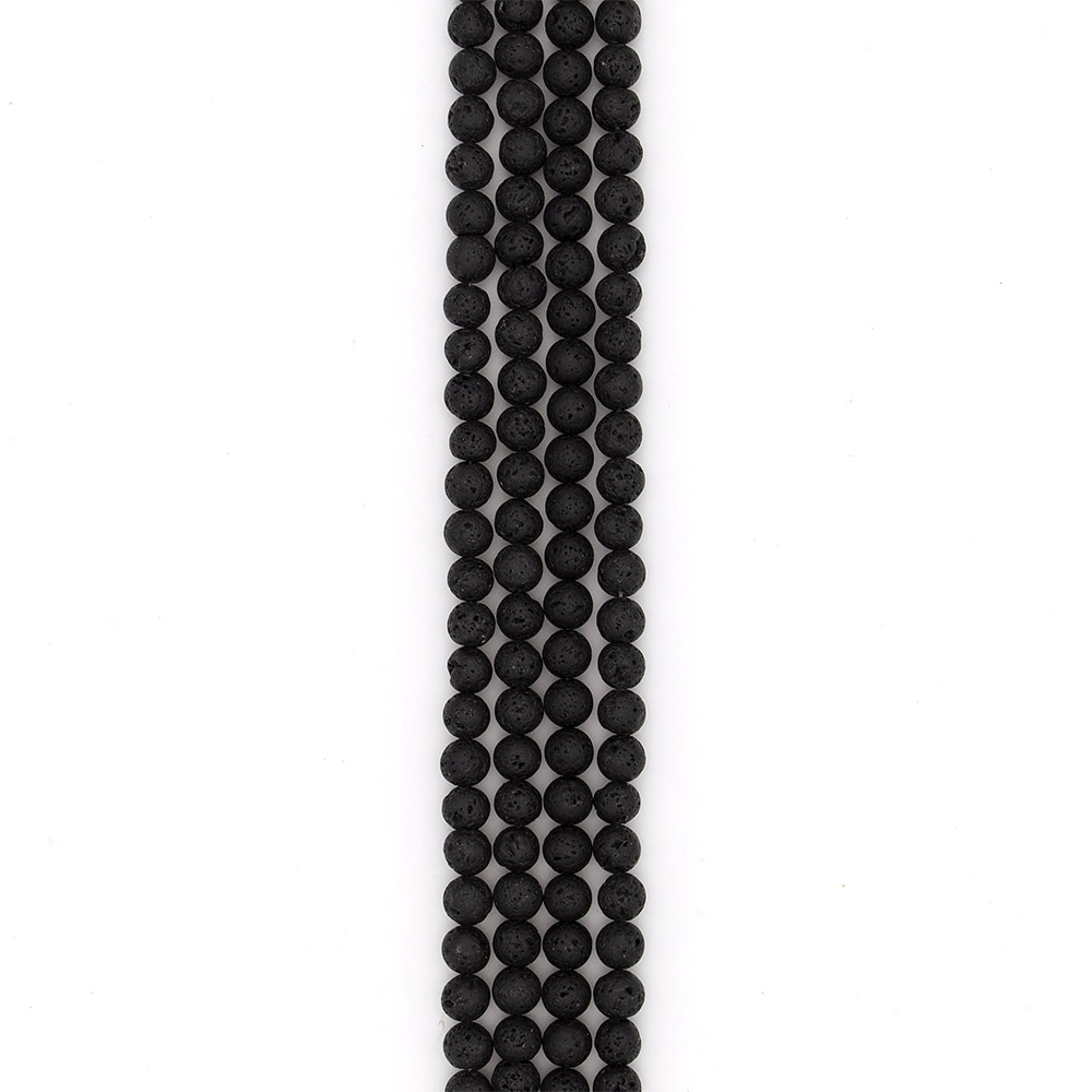 Фото товара лава шар 10 мм