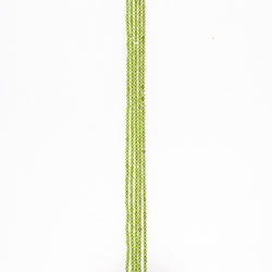 Фото товара хризопраз грань 4 мм