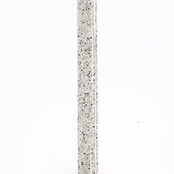 Лунный камень шар 2,5 мм грань