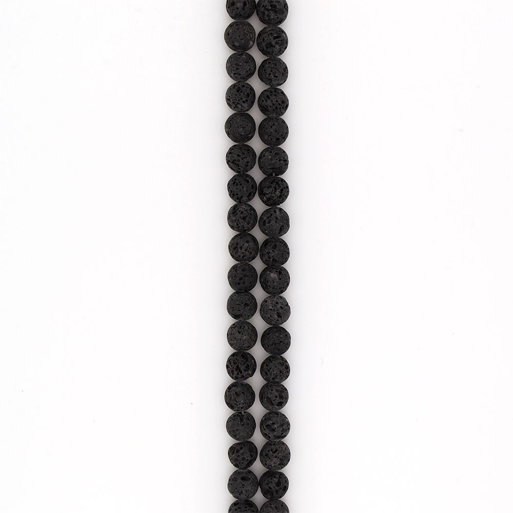 Фото товара лава 14 мм