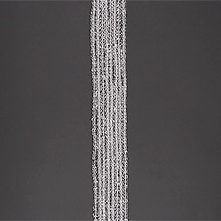 Фото товара горный хрусталь имитация 4 мм