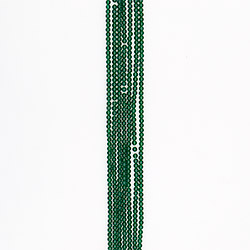 Агат шар цвет светлый хризопраз 4 мм