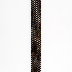 Бронзит 5 мм