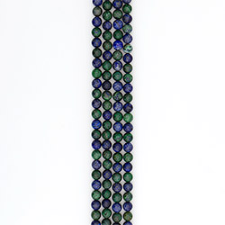 Азурит 10 мм