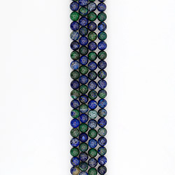 Азурит 12 мм