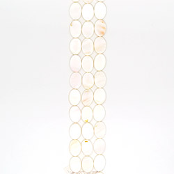 Перламутр таблетка 25*18 мм