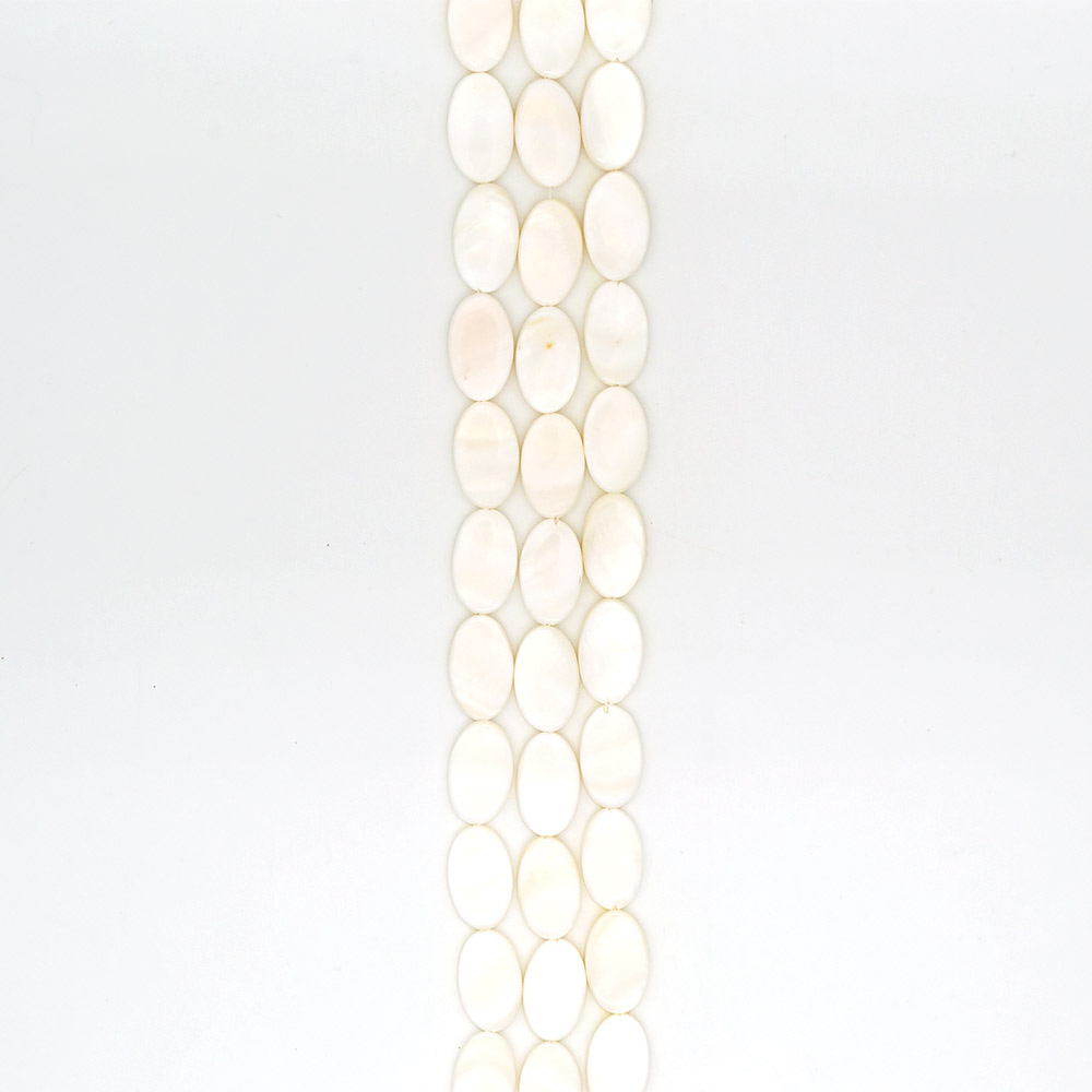 Фото товара перламутр таблетка 25*15 мм