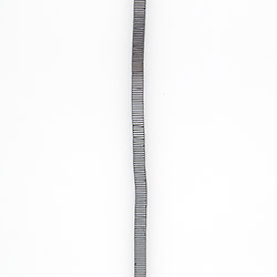 Гематит разделитель пластина 10*10*2 мм