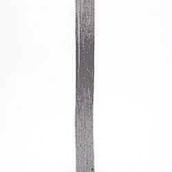 Гематит разделитель пластина 2*2*1 мм