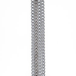 Фото товара гематит сердце объемное 10 мм 