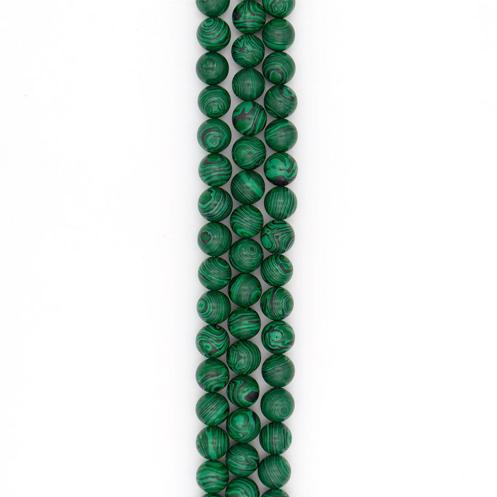 Фото товара малахит имитация 16 мм