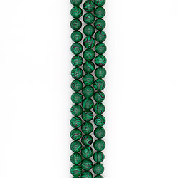 Фото товара малахит имитация 16 мм