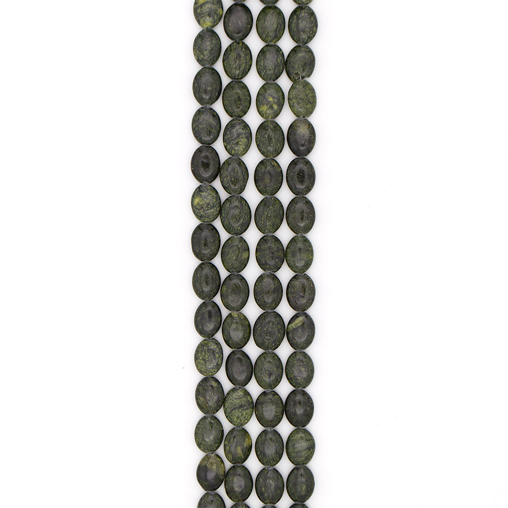 Фото товара змеевик таблетка 18*13 мм