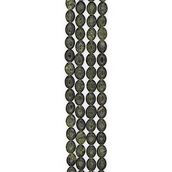 Змеевик таблетка 18*13 мм