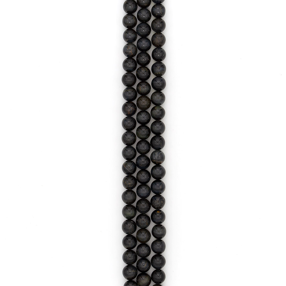 Фото товара соколиный глаз 12 мм 2 сорт