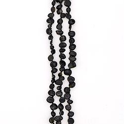 Соколиный глаз крошка "бабочки"