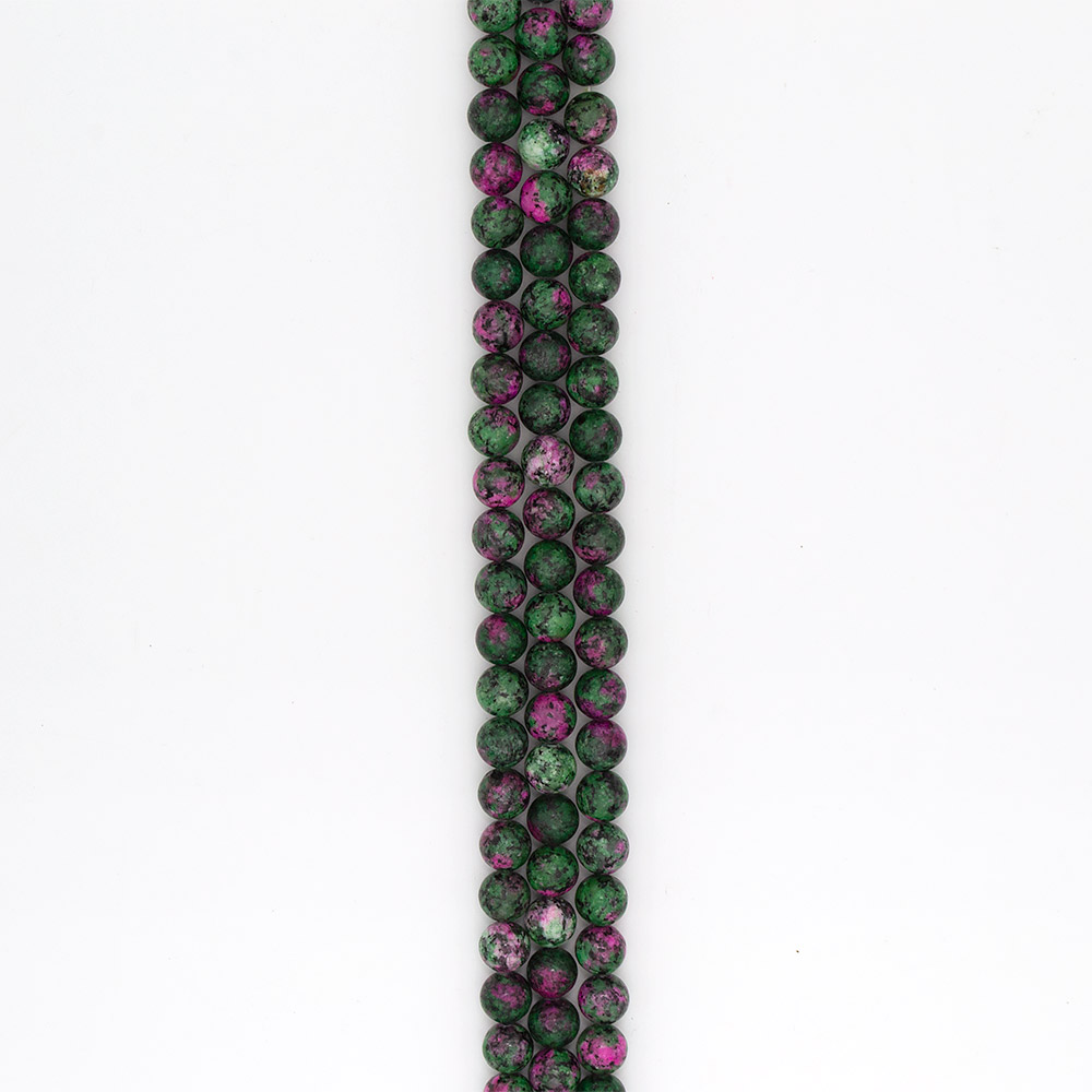 Фото товара цоизит 12 мм