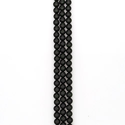 Авантюрин синтетический зеленый 12 мм