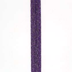 Фото товара аметист шар 4 мм