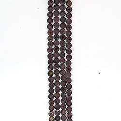 Гранат таблетка грань 13 мм