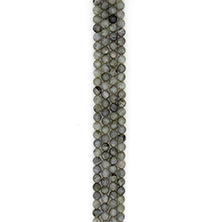 Лабрадор 10 мм грань