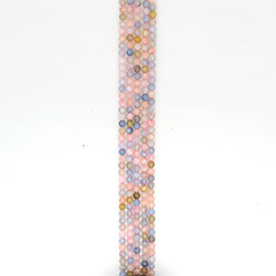 Морганит 6 мм