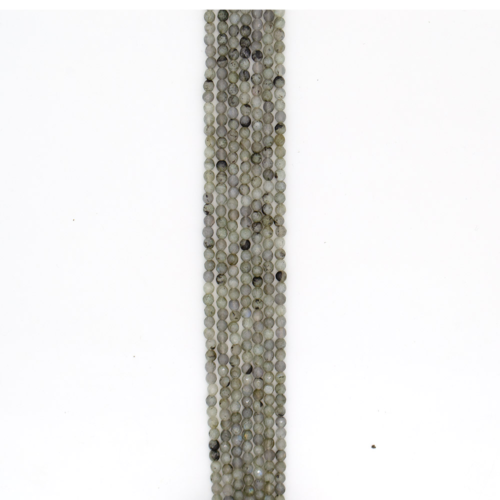 Фото товара лабрадор 6 мм грань