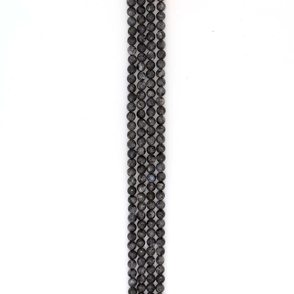 Фото товара лабрадорит 8 мм грань