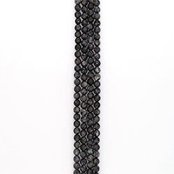 Лабрадорит 10 мм грань