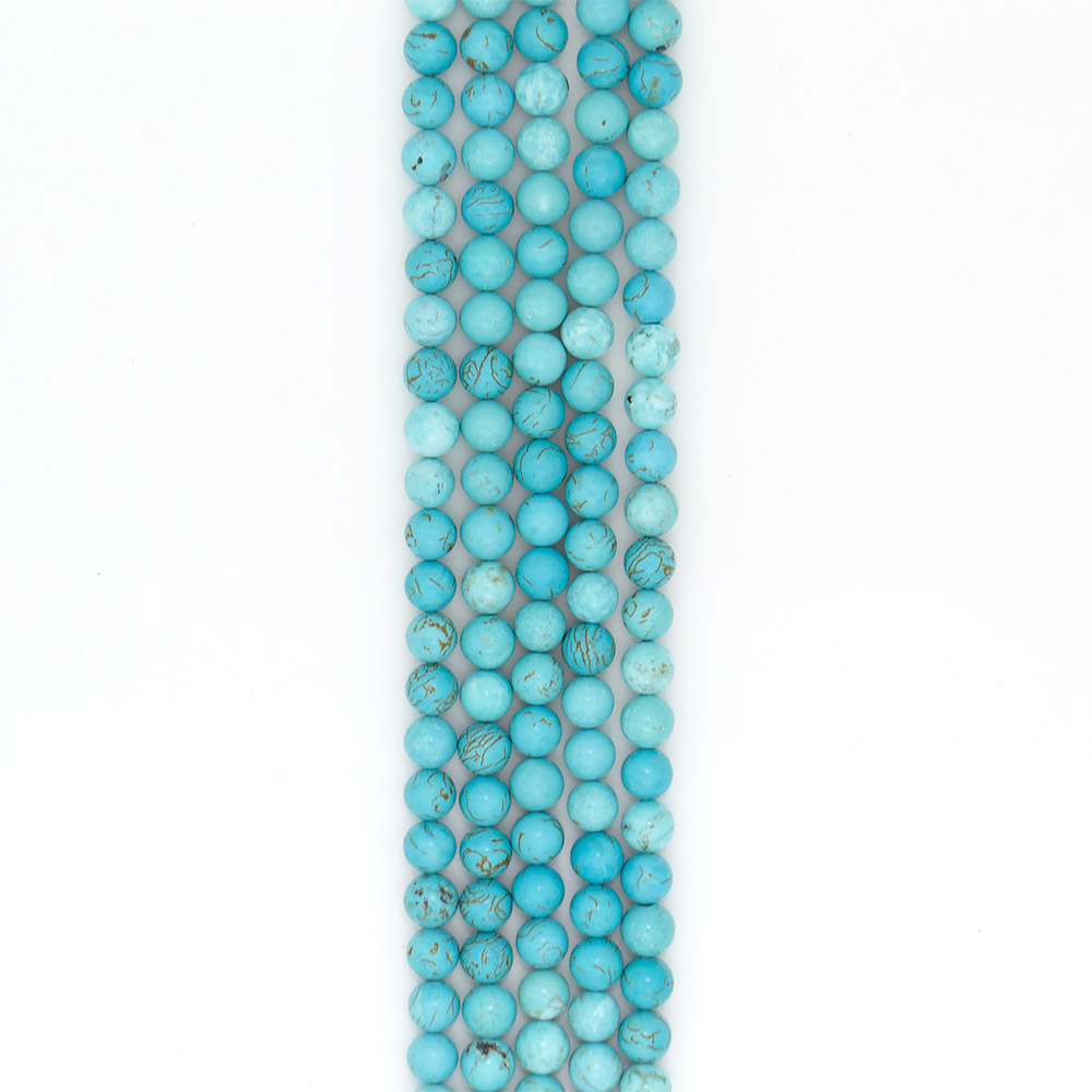 Фото товара туркенит 10 мм