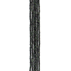 Яшма камбаба 4 мм