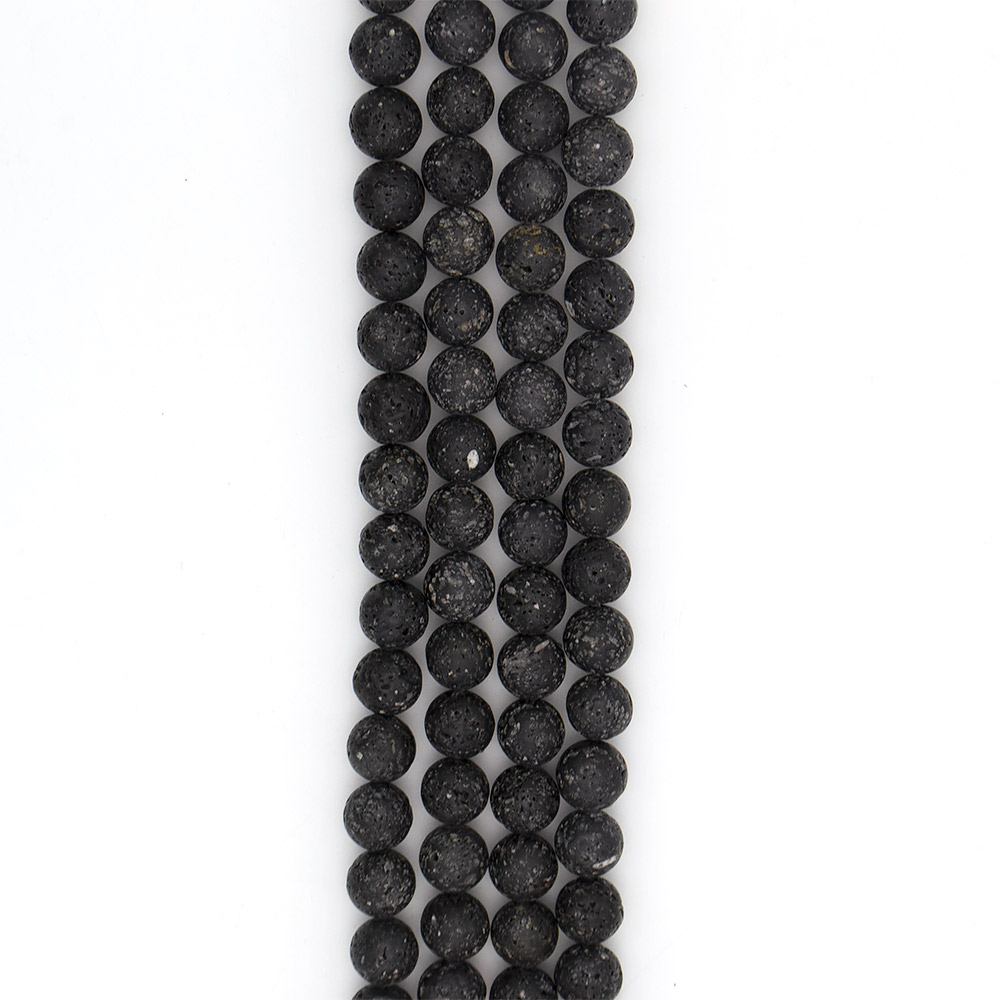 Фото товара лава 18 мм