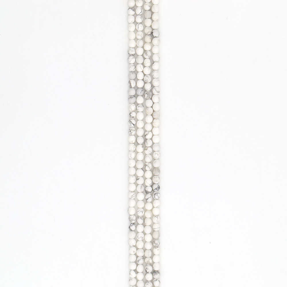 Фото товара кахолонг грань 6 мм