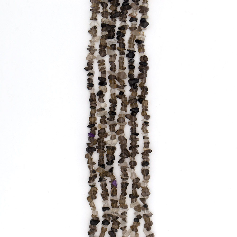 Фото товара раухтопаз крошка средняя