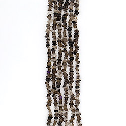 Раухтопаз крошка средняя