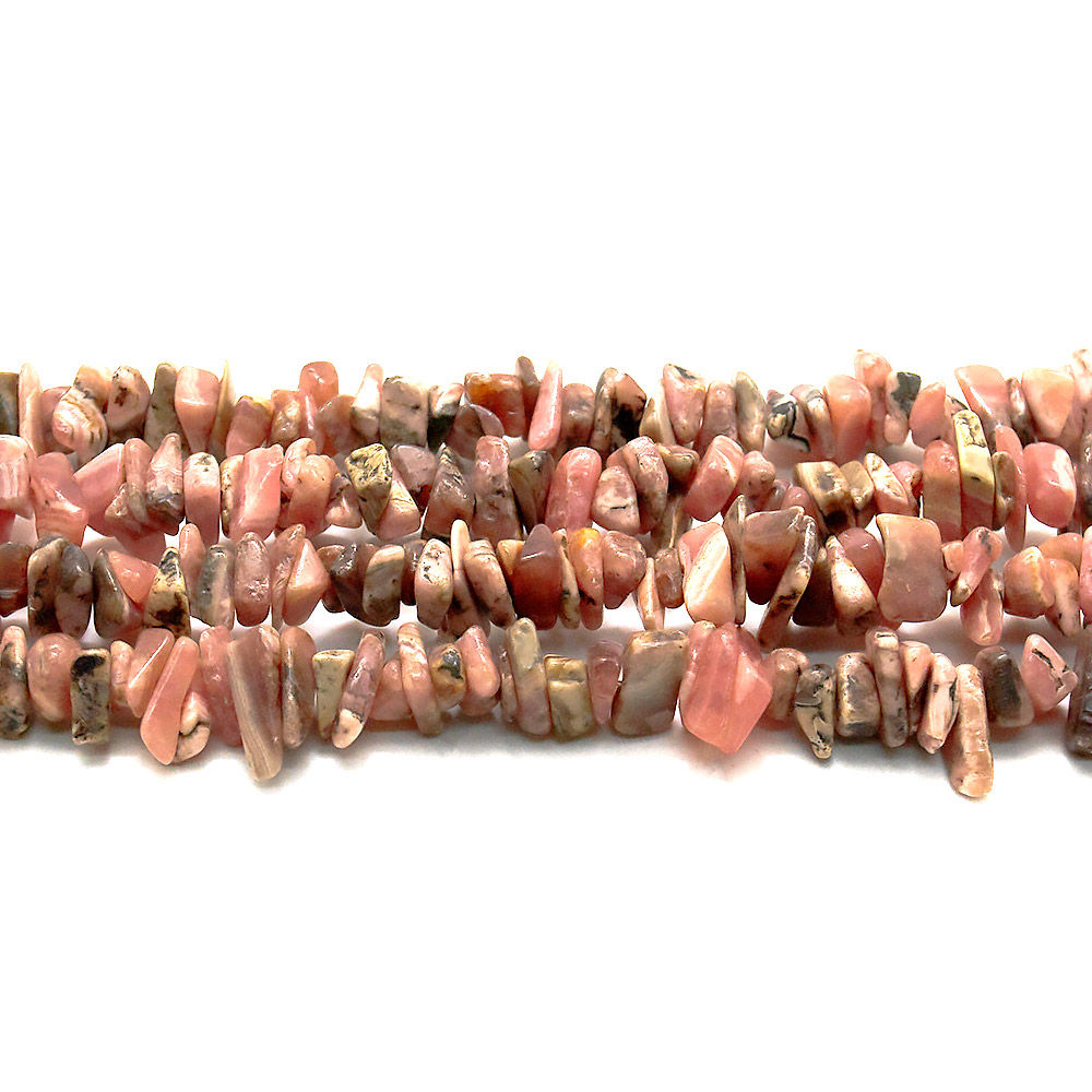 Родохрозит крошка мелкая