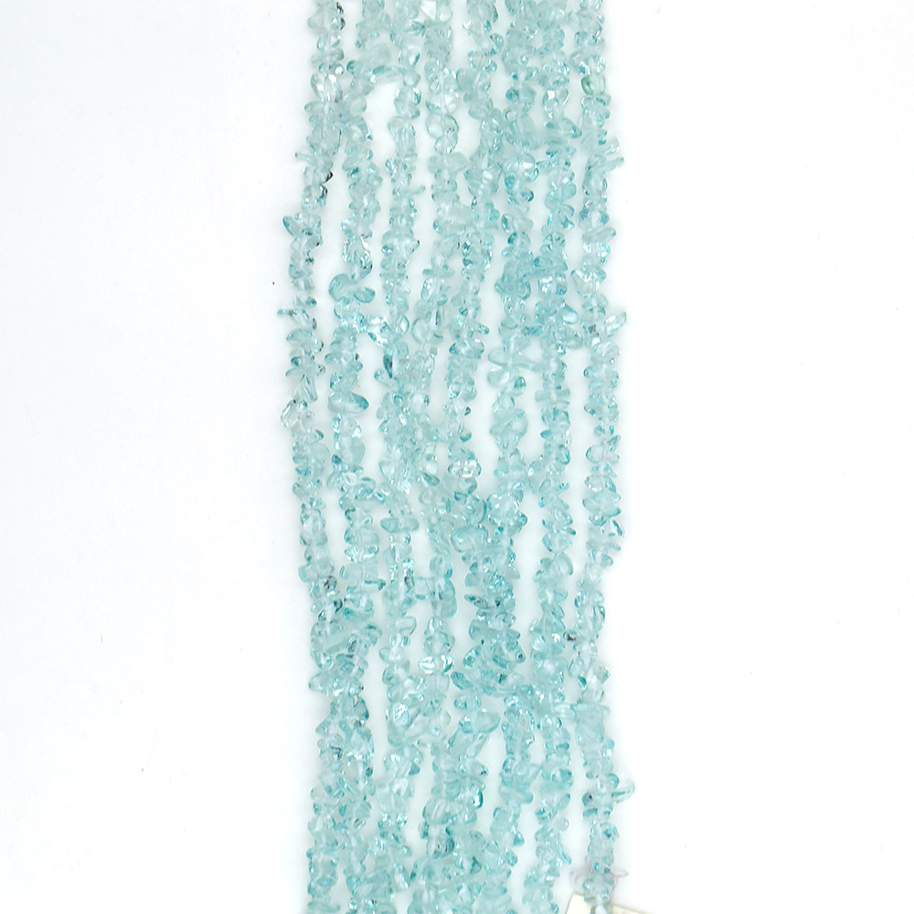 Фото товара аквакварц крошка  мелкая