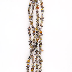 Агат ботсвана крошка средняя