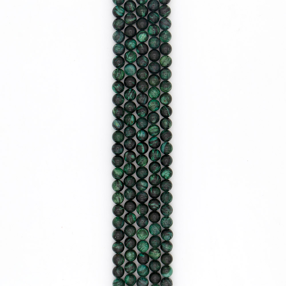Фото товара эмеральд 10 мм