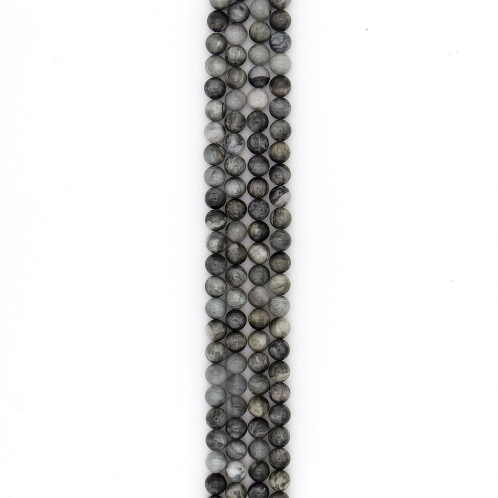 Фото товара орлиный глаз шар 10 мм