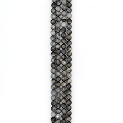 Орлиный глаз 10 мм