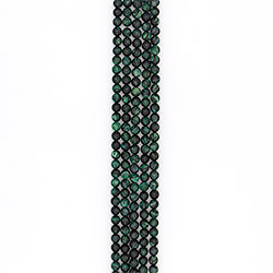 Эмеральд 8 мм