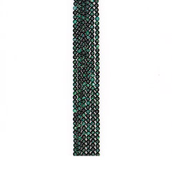 Фото товара эмеральд 6 мм