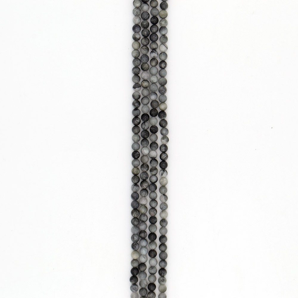 Фото товара орлиный глаз шар 6 мм