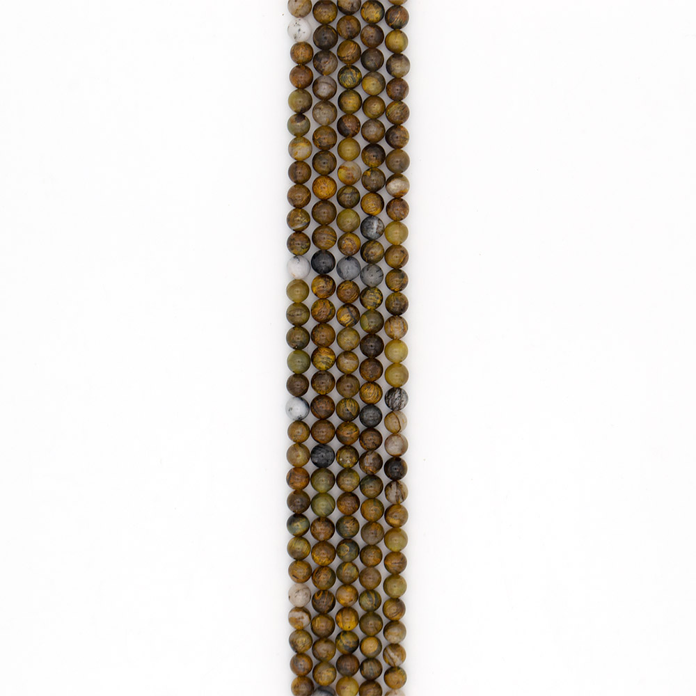 Фото товара петерсит 8 мм